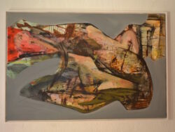 Doppelhammer, Gerhard
