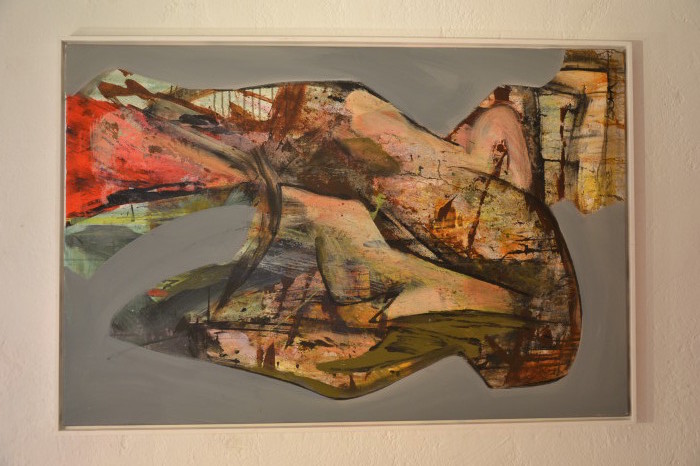 Doppelhammer, Gerhard
