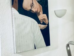 Bauer, Wolfgang D.