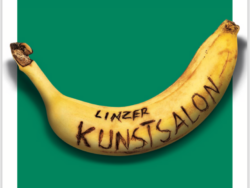 Linzer Kunstsalon 2018