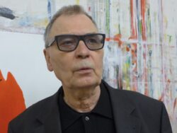 Dietmar Brehm. Normakut.