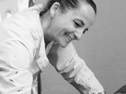 Birgit Schweiger …mehr