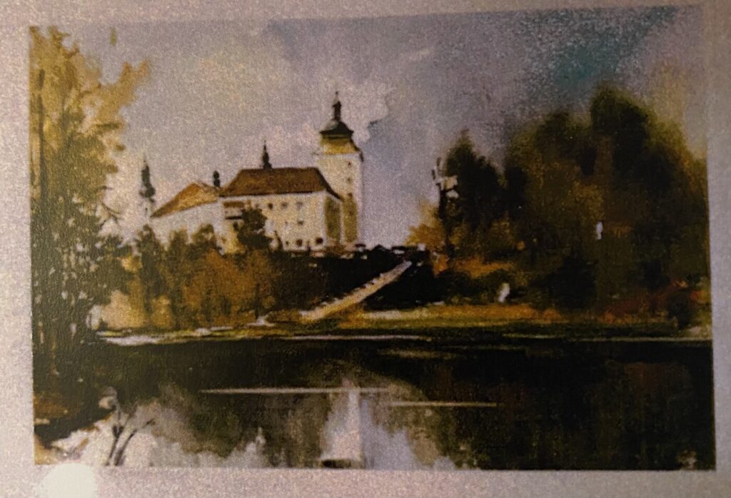 Stadlbauer, Lutz