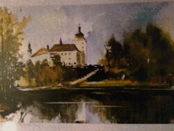 Stadlbauer, Lutz