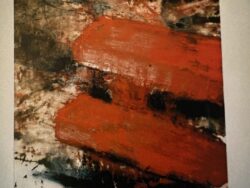 Moser, Maria