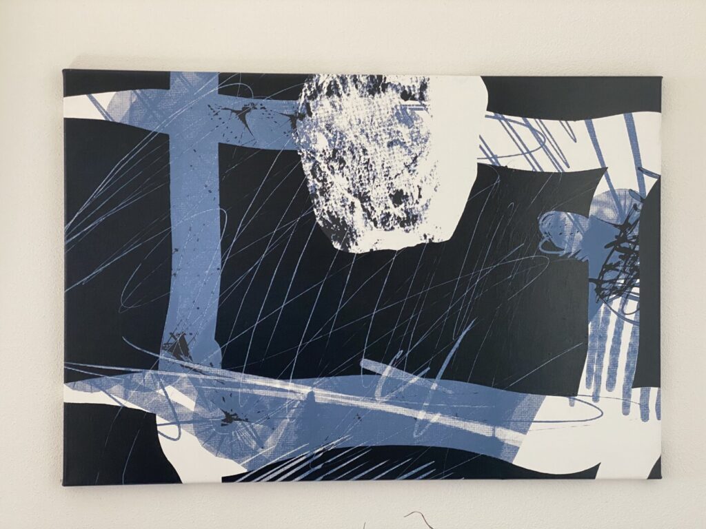Nitsch, Florian