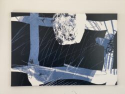 Nitsch, Florian